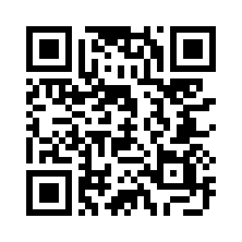 QR Code for LSRY1set2bTLkPvpPe9vYzBx1PVchGN2Dt