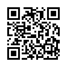QR Code for LSRZEaAZEgGguV6oFAP99CrdqUf5wVXRiS