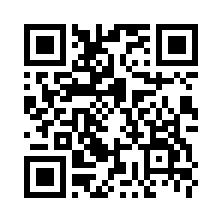 QR Code for LSRZcqwpfpj1kSS5QHDXTAG8czvcnBQPFz