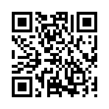 QR Code for LSRa2AQvtGyqgLRopMmpK3dVmF52xoe5EP