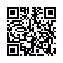 QR Code for LSRajDshGTLukmZXgWb2fJNej1trk576y4