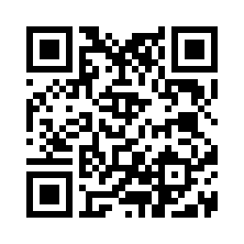 QR Code for LSRcYMPvgujeQBHN94vyU22jsvveLndsgh