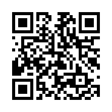 QR Code for LSRdMZYX7ki3Ydsbwg8zqEf2xFu2VEj86z