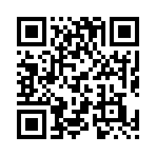 QR Code for LSRdfb6oXH1PixnW84AmQ1JcKBnW6xPeHy