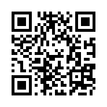 QR Code for LSRf2MtmeorsxcrPrcEDHcqATFDjv9TXdS