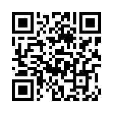 QR Code for LSRfSnVKHkavXpf55kDf7VMQoQZ4HNtfMp