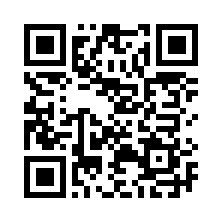 QR Code for LSRfVTYGRhfcdCr2Sfm5KqsprcwkQy1YcY