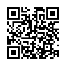 QR Code for LSRgJ2JS6LFfaD5txKyfu6CKr3bZF7XQqs
