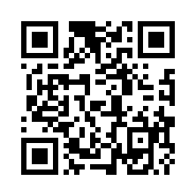 QR Code for LSRgjPrbns4SW977wsJiHy6UZi9G4utwA1