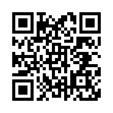 QR Code for LSRgupeFELZgp9dRFbkDPvF7KxhX9eiEUi