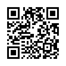QR Code for LSRhNWikPDbxKP6yr3DQsMmoh3WkcyDA3r