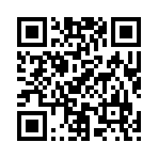 QR Code for LSRiM6MjHfZ4axFSPeLy9YWWuKTzcdGaJj