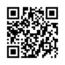 QR Code for LSRid4FpigLazL1PpNgYe6vrVQLy4X8ZUy