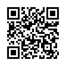 QR Code for LSRipKPTHdNRmJcFgqiu1LP9YGc8hebSQX