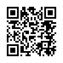 QR Code for LSRizou9aYGUhLutWqtdGsU9nyEB6JbnLC