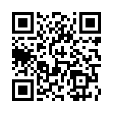 QR Code for LSRjxj5HaD5eB8G95RApFwQAJAP7M55bZx