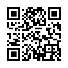 QR Code for LSRkpjWPvvQbzqCeF3m3DxLzuDRtrdXqJU
