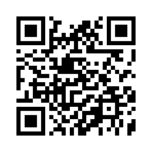 QR Code for LSRm7vpy38e7Dhc4dtUZaG6o2NKwDYswP4