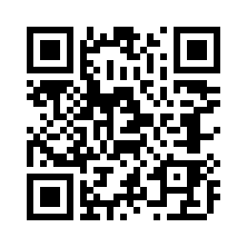 QR Code for LSRn5u7A7HAf4FtVN2KCDBPa9KyqyNEoMt