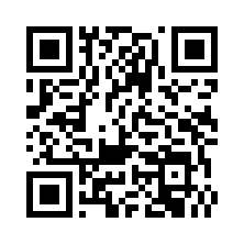 QR Code for LSRpGR6SszWALxCZHg9SHiTeiuUUxmisNN