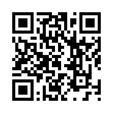 QR Code for LSRpyvgR2G9Xa2usNLd6dX32ZgzWtM5a1W