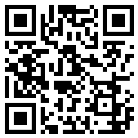 QR Code for LSRqJ1CStABM7MdVHchzvM39e6wDBphLmD