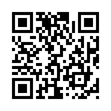 QR Code for LSRrNbF8qVWvm4t5NyoYS6fVRFA8wgy78M