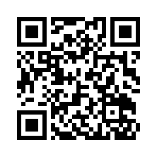 QR Code for LSRw5Un2YxHsefjASkHwn6eJGrdyJUbqZM