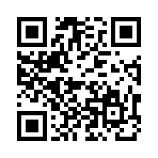 QR Code for LSRw8WCpDCapS9ftBVvt9Qc9yoys624C1B