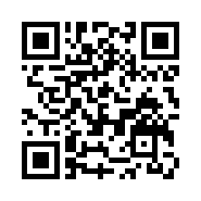 QR Code for LSRxibjhExwsJfK47hHJzLqJWGssQeFqa6