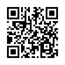 QR Code for LSRxkytkRNU6UyWXpvEAcpo5F7deUE3PRX