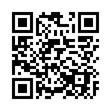 QR Code for LSRyNS5DcRd6wMLL6vRfaCuMjtsj8kNxxR