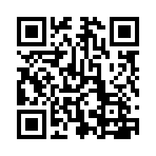 QR Code for LSS4o2DJQ2K74LauLXjSyUkbDRgPrbvJB6