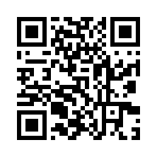 QR Code for LSS7SYB2fMdaz2crwmFWmUWacZdMiupuXX