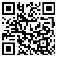 QR Code for LSS8qQayfGGvTovgmPxdHs97ca4KzVPtk1