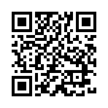 QR Code for LSS9NVN6XPXGcPQHN13j5USvcnmvsoSpvT