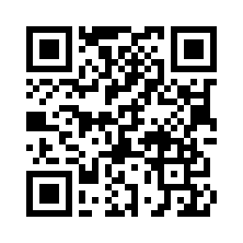 QR Code for LSSAvaATXQqzAoPpfQLF1JdzEkxWM4TvdP