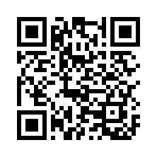 QR Code for LSSAxkQFwh397i8Kkhe6XWSCofLrCh1Msy
