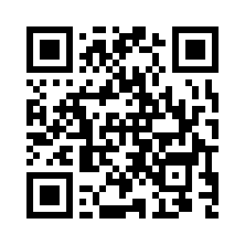 QR Code for LSSCSy4njJ92LyJEp8kX8jYRcqRpNt8EdP