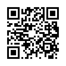 QR Code for LSSDSFyzun3szAH3HyLd3yDLqnX8qBzwAt