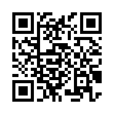QR Code for LSSEYFuJRTr1ffjQCgRLZHDkdRhx33bNjL
