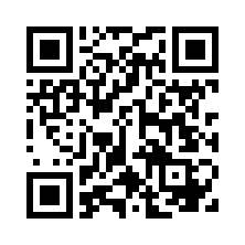 QR Code for LSSF5FTcFZZPf6GYUt9WaWvDxoytiFs9L8