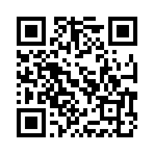 QR Code for LSSGcuSdBtZKTcBb1gWGGfJrLW2HWnu6FJ