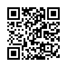 QR Code for LSSHBCQfbGH4DwuagqbXMSjiP3DDPMHrom