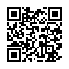 QR Code for LSSJET6dZyVaYEh94irow79wC9wRxKoTzy
