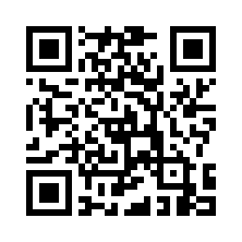 QR Code for LSSKJE7rU2z9HEdBdHF2JDoqiZpyn8XV2G