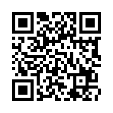 QR Code for LSSLcMEx8k1WhhN89EZfctna3BnBmJ2TQi