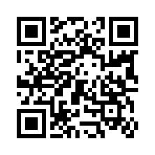 QR Code for LSSMcy6RFa6n9gJD3edVoNvDcHiUQGmumN
