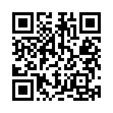 QR Code for LSSMsp33BHBBdhmB6ggPS5TpF41eLtNQKK