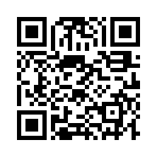 QR Code for LSSNBGzBCwJfb4GRiL2j6U3fToqcsgfzFY